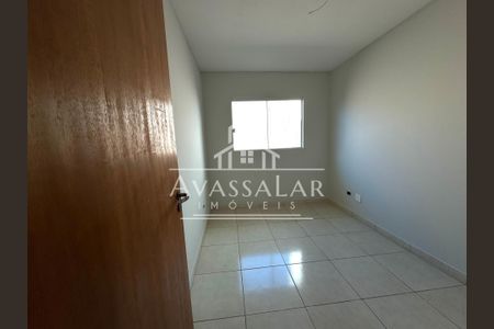 8_photo/94dcfc7151.4f01e810a805cb87-ATLAS-673d07b5-e1ed-4901-84e2-e251fa50bff0.jpg de casa à venda com 4 quartos, 93m² em Umbará, Curitiba