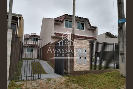 9_photo/94dcfc7151.4f01e810a805cb87-ATLAS-7b7c802a-c50e-4ff6-bc93-36651f258dc3.jpg de casa à venda com 4 quartos, 93m² em Umbará, Curitiba