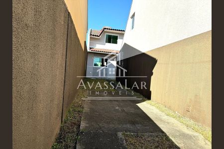 11_photo/94dcfc7151.4f01e810a805cb87-ATLAS-a427fd75-1eda-4aca-857f-b7468fb7982a.jpg de casa à venda com 4 quartos, 93m² em Umbará, Curitiba