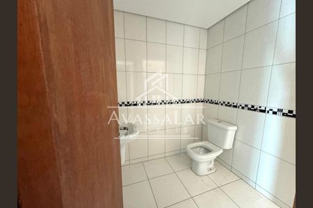 14_photo/94dcfc7151.4f01e810a805cb87-ATLAS-c8d79407-a860-4b2a-8a9e-4bee66f86ec7.jpg de casa à venda com 4 quartos, 93m² em Umbará, Curitiba