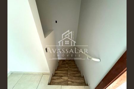 15_photo/94dcfc7151.4f01e810a805cb87-ATLAS-d4575766-10c7-48be-9eec-7dcad8d0e0d4.jpg de casa à venda com 4 quartos, 93m² em Umbará, Curitiba