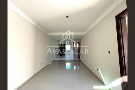 7_photo/94dcfc7151.4f01e810a805cb87-ATLAS-e92668da-1df1-4557-b2cc-304d39190e10.jpg de casa à venda com 4 quartos, 93m² em Umbará, Curitiba