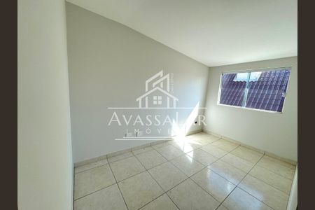 11_photo/94dcfc7151.4f01e810a805cb87-ATLAS-e9ccf2fc-ec5f-4f58-bc38-be9eb30d4186.jpg de casa à venda com 4 quartos, 93m² em Umbará, Curitiba