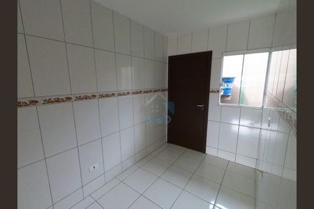 6_photo/94dcfc7151.674866b190ec7156-ATLAS-079977eb-ab6d-4ac6-856f-f035dacaabcc.jpg de casa à venda com 4 quartos, 94m² em Umbará, Curitiba