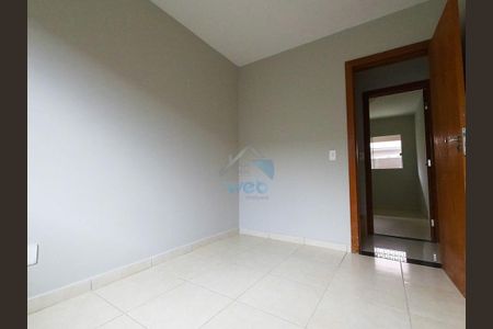 14_photo/94dcfc7151.674866b190ec7156-ATLAS-5f1b7755-2dcd-41ff-8e18-515f913a4ffa.jpg de casa à venda com 4 quartos, 94m² em Umbará, Curitiba