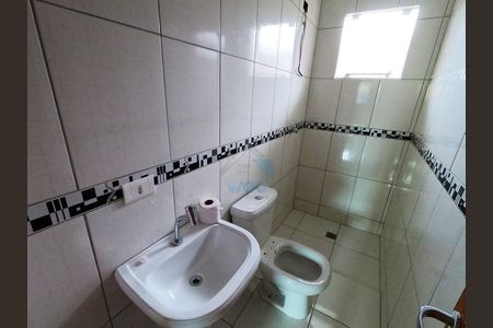 10_photo/94dcfc7151.674866b190ec7156-ATLAS-738e9918-6c31-44d6-be98-2bd3dc5f6a7c.jpg de casa à venda com 4 quartos, 94m² em Umbará, Curitiba
