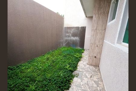 8_photo/94dcfc7151.674866b190ec7156-ATLAS-91606f06-bbf4-4e14-a5dc-e26bbaf3320a.jpg de casa à venda com 4 quartos, 94m² em Umbará, Curitiba