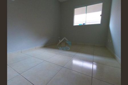 11_photo/94dcfc7151.674866b190ec7156-ATLAS-cc4d90a3-0afd-4978-8218-e04ac9fd3ff3.jpg de casa à venda com 4 quartos, 94m² em Umbará, Curitiba