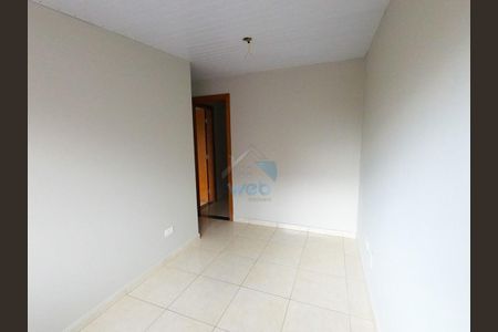 18_photo/94dcfc7151.674866b190ec7156-ATLAS-d712e398-40fd-47de-bd0c-e42b0779d41f.jpg de casa à venda com 4 quartos, 94m² em Umbará, Curitiba