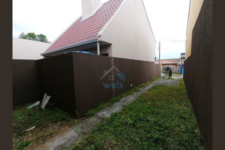 2_photo/94dcfc7151.674866b190ec7156-ATLAS-e1db04ca-e1dc-4a61-b8e8-fc2d05abee5f.jpg de casa à venda com 4 quartos, 94m² em Umbará, Curitiba