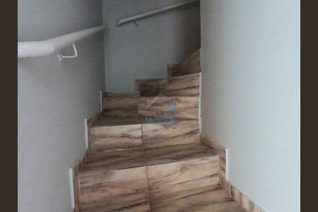 15_photo/94dcfc7151.674866b190ec7156-ATLAS-f7721fde-e043-4e54-a16e-7d5ac621ca00.jpg de casa à venda com 4 quartos, 94m² em Umbará, Curitiba