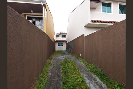 3_photo/94dcfc7151.674866b190ec7156-ATLAS-fd75f80d-efe1-4307-81d3-5ef1ebf5daeb.jpg de casa à venda com 4 quartos, 94m² em Umbará, Curitiba