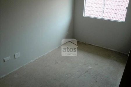 2_photo/94dcfc7151.cb66f79cd95648b1-ATLAS-06ede5d6-b764-4361-b2d5-219e80b0cf17.jpg de casa à venda com 4 quartos, 90m² em Umbará, Curitiba