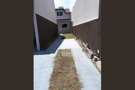 8_photo/94dcfc7151.cb66f79cd95648b1-ATLAS-0ef97bf7-395f-49c6-b0cd-df7ff36ba02e.jpg de casa à venda com 4 quartos, 90m² em Umbará, Curitiba