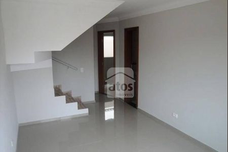 10_photo/94dcfc7151.cb66f79cd95648b1-ATLAS-16b33455-d53d-4873-9e8d-0a3be7b48ef9.jpg de casa à venda com 4 quartos, 90m² em Umbará, Curitiba