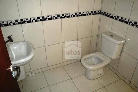 1_photo/94dcfc7151.cb66f79cd95648b1-ATLAS-39933cca-3c22-4bda-8f94-a1eabbb98bb2.jpg de casa à venda com 4 quartos, 90m² em Umbará, Curitiba