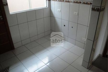 12_photo/94dcfc7151.cb66f79cd95648b1-ATLAS-8bf2fc56-0e98-4461-84b2-75f282f8d2e5.jpg de casa à venda com 4 quartos, 90m² em Umbará, Curitiba