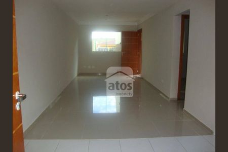 12_photo/94dcfc7151.cb66f79cd95648b1-ATLAS-d806adbb-1ef0-48df-90f4-57cbf2a627dd.jpg de casa à venda com 4 quartos, 90m² em Umbará, Curitiba