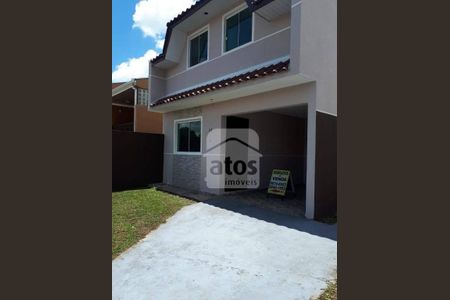 6_photo/94dcfc7151.cb66f79cd95648b1-ATLAS-e836156c-a528-4957-9b63-da955073d7aa.jpg de casa à venda com 4 quartos, 90m² em Umbará, Curitiba