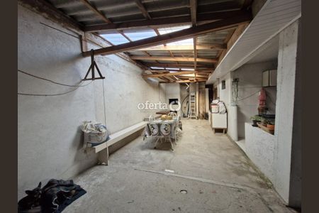 7_photo/94dcfc720f.4bd2615f33144f40-ATLAS-04e91ee5-4b60-46e2-b5e5-7050d65f1a6a.jpg de casa à venda com 2 quartos, 200m² em Tatuquara, Curitiba