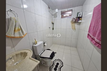 22_photo/94dcfc720f.4bd2615f33144f40-ATLAS-0cd3cf81-4710-4c0d-904d-d2ea10d8e20d.jpg de casa à venda com 2 quartos, 200m² em Tatuquara, Curitiba