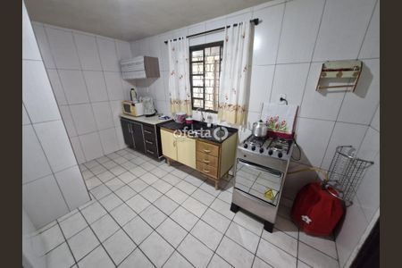 12_photo/94dcfc720f.4bd2615f33144f40-ATLAS-2b540249-12b4-49e3-9746-0aa4a75cb794.jpg de casa à venda com 2 quartos, 200m² em Tatuquara, Curitiba