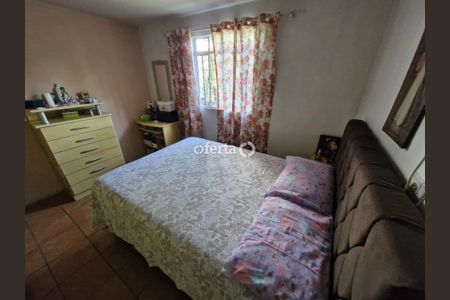18_photo/94dcfc720f.4bd2615f33144f40-ATLAS-48b5c3ce-28a9-4f26-aec9-4941ac0d2ba8.jpg de casa à venda com 2 quartos, 200m² em Tatuquara, Curitiba