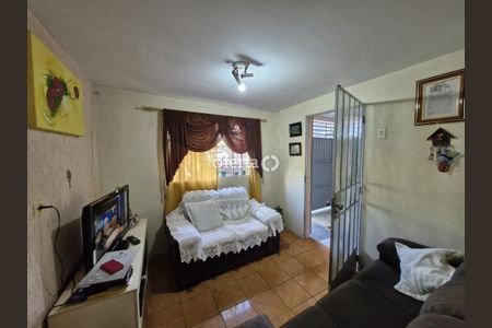 15_photo/94dcfc720f.4bd2615f33144f40-ATLAS-4a53f634-6337-4dae-977f-76f358a5e778.jpg de casa à venda com 2 quartos, 200m² em Tatuquara, Curitiba