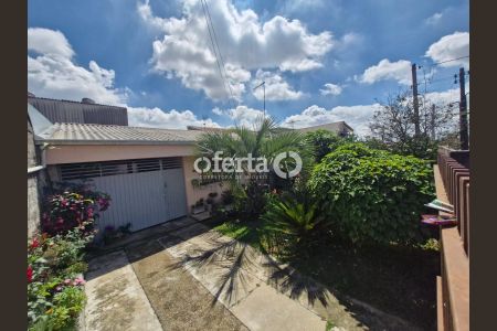 2_photo/94dcfc720f.4bd2615f33144f40-ATLAS-63796e7f-8b65-4b69-8a15-fa41d40e0284.jpg de casa à venda com 2 quartos, 200m² em Tatuquara, Curitiba