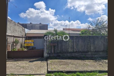 28_photo/94dcfc720f.4bd2615f33144f40-ATLAS-63b2a32a-de8b-4c1d-ab9e-14797a3fae5e.jpg de casa à venda com 2 quartos, 200m² em Tatuquara, Curitiba