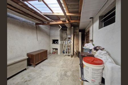 9_photo/94dcfc720f.4bd2615f33144f40-ATLAS-8e135604-876c-47b4-9c8c-5130bb30e435.jpg de casa à venda com 2 quartos, 200m² em Tatuquara, Curitiba