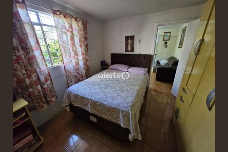 19_photo/94dcfc720f.4bd2615f33144f40-ATLAS-98d66a7c-55ef-4731-859b-9d81777f02e9.jpg de casa à venda com 2 quartos, 200m² em Tatuquara, Curitiba