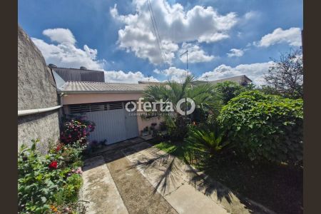 27_photo/94dcfc720f.4bd2615f33144f40-ATLAS-9e10edbc-d10b-4d1e-ab9b-795f310b0f95.jpg de casa à venda com 2 quartos, 200m² em Tatuquara, Curitiba