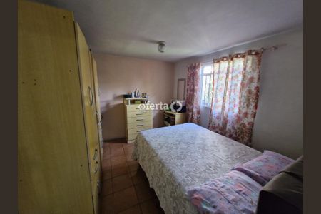 17_photo/94dcfc720f.4bd2615f33144f40-ATLAS-a2cbbec9-489a-4d90-9f3b-2ff2352e971f.jpg de casa à venda com 2 quartos, 200m² em Tatuquara, Curitiba