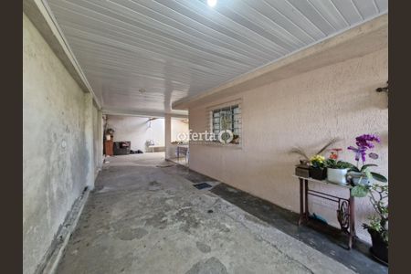 4_photo/94dcfc720f.4bd2615f33144f40-ATLAS-a97376f6-27ec-4dfa-bde4-7c64bde77374.jpg de casa à venda com 2 quartos, 200m² em Tatuquara, Curitiba