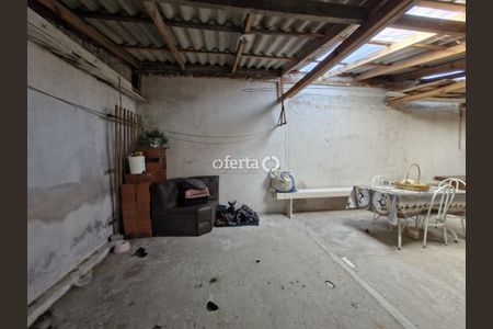 6_photo/94dcfc720f.4bd2615f33144f40-ATLAS-a987e067-b314-4eb5-ad7f-594f1331cead.jpg de casa à venda com 2 quartos, 200m² em Tatuquara, Curitiba