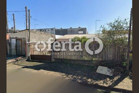 3_photo/94dcfc720f.4bd2615f33144f40-ATLAS-cc8d75c3-14de-406b-8001-0ca316e09b74.jpg de casa à venda com 2 quartos, 200m² em Tatuquara, Curitiba