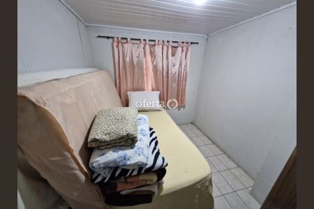 23_photo/94dcfc720f.4bd2615f33144f40-ATLAS-d3397939-bdef-4624-b070-dae28accec77.jpg de casa à venda com 2 quartos, 200m² em Tatuquara, Curitiba