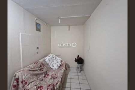 20_photo/94dcfc720f.4bd2615f33144f40-ATLAS-debce5b7-9e86-477f-930b-d2e8f7d59b47.jpg de casa à venda com 2 quartos, 200m² em Tatuquara, Curitiba