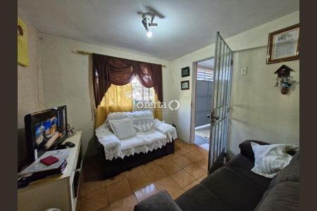 16_photo/94dcfc720f.4bd2615f33144f40-ATLAS-e1bca03f-1370-4364-98d6-fbfc13810f35.jpg de casa à venda com 2 quartos, 200m² em Tatuquara, Curitiba