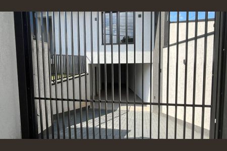 11_photo/94dcfc7223.585dc710b53070e7-ATLAS-002032ed-20d8-4e75-8055-af27cf1a7639.jpg de casa à venda com 3 quartos, 180m² em Tatuquara, Curitiba