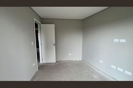 30_photo/94dcfc7223.585dc710b53070e7-ATLAS-121e77ed-c553-4056-b1cc-e27b1e76b2d6.jpg de casa à venda com 3 quartos, 180m² em Tatuquara, Curitiba