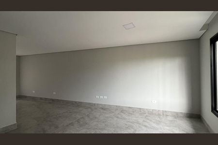 14_photo/94dcfc7223.585dc710b53070e7-ATLAS-1294d1c6-4a2a-4db6-b1f7-e65398fe1159.jpg de casa à venda com 3 quartos, 180m² em Tatuquara, Curitiba