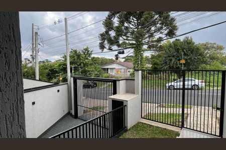 41_photo/94dcfc7223.585dc710b53070e7-ATLAS-1f1e4d24-6a8a-4ec9-b5e0-d5d67980232d.jpg de casa à venda com 3 quartos, 180m² em Tatuquara, Curitiba