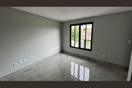 13_photo/94dcfc7223.585dc710b53070e7-ATLAS-428d1a50-e5ee-4bb8-9b4e-b919f8a077c7.jpg de casa à venda com 3 quartos, 180m² em Tatuquara, Curitiba