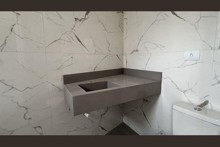 38_photo/94dcfc7223.585dc710b53070e7-ATLAS-4e381c58-acd2-49b9-b9ea-122473d08c71.jpg de casa à venda com 3 quartos, 180m² em Tatuquara, Curitiba