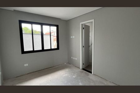 40_photo/94dcfc7223.585dc710b53070e7-ATLAS-70a1441d-e7b4-4ca1-bdee-507161bb9fbb.jpg de casa à venda com 3 quartos, 180m² em Tatuquara, Curitiba