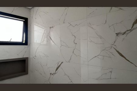 37_photo/94dcfc7223.585dc710b53070e7-ATLAS-78cbe3c4-1b14-4cc0-8eba-59ccdc697c5f.jpg de casa à venda com 3 quartos, 180m² em Tatuquara, Curitiba