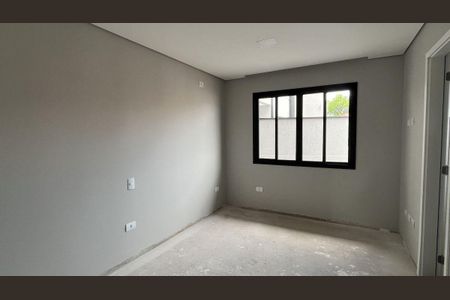 39_photo/94dcfc7223.585dc710b53070e7-ATLAS-92dbf05b-68d8-4b63-837c-a07a76eb7a1c.jpg de casa à venda com 3 quartos, 180m² em Tatuquara, Curitiba