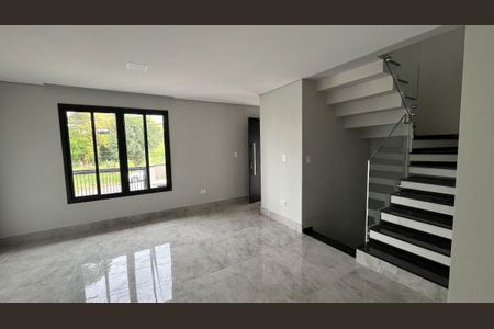 18_photo/94dcfc7223.585dc710b53070e7-ATLAS-b2f557b7-eafc-4632-b412-cf9f80056343.jpg de casa à venda com 3 quartos, 180m² em Tatuquara, Curitiba